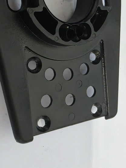 0126004 BRP Cover | Genuine Used Part