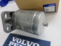 840531 Fuel Filter | Genuine Volvo Penta Part