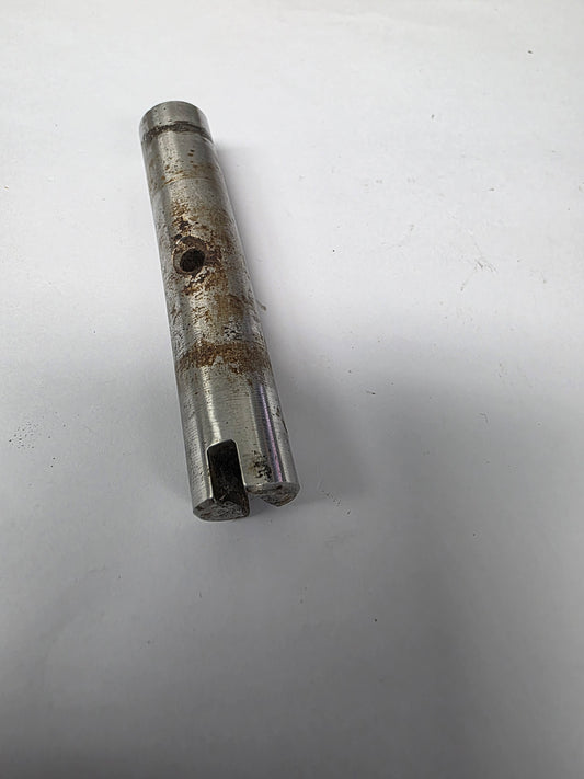 99625002 Mercury Upper Tilt Shaft | Genuine Used Part