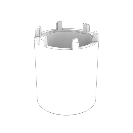 3849618, Tool | Genuine Volvo Penta Part
