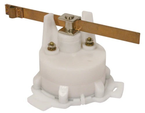 204942 Faria Single Station Rudder Angle Sender | Genuine Faria Gauge