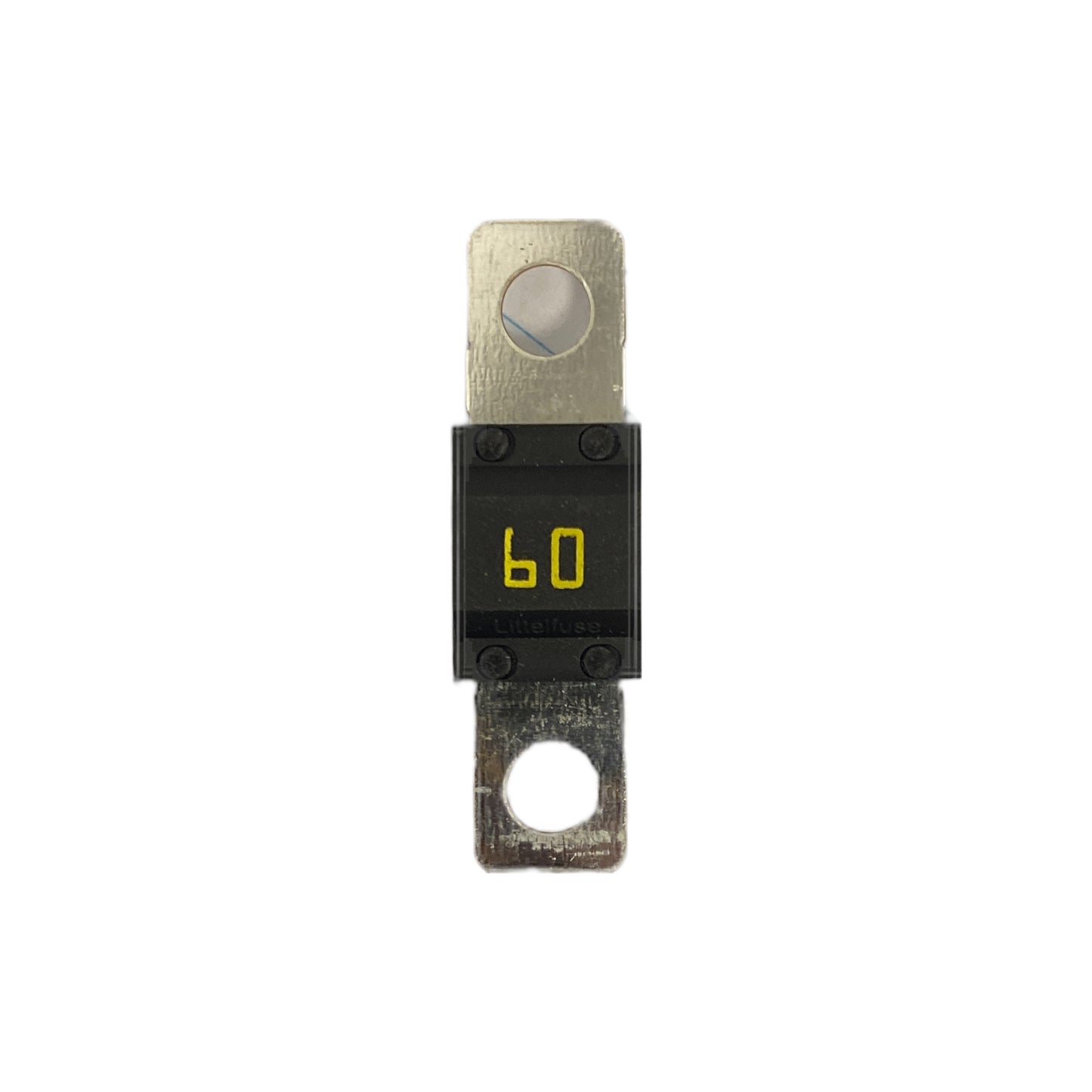 0731309060 MIDI fuse 60A Each | Genuine Wurth Product