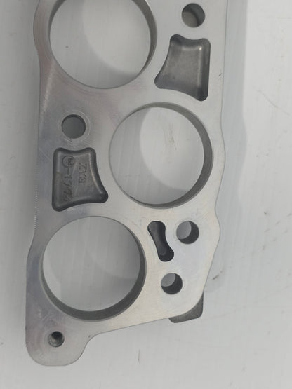 17108-ZY3-000 Honda Spacer | Genuine Used Part
