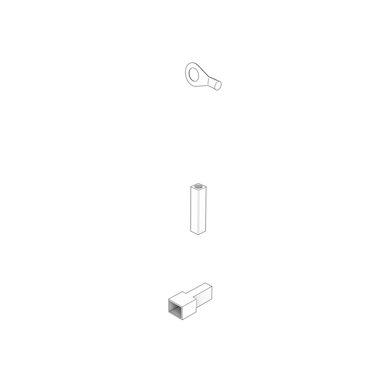 21768078 Resistor | Genuine Volvo Penta Part