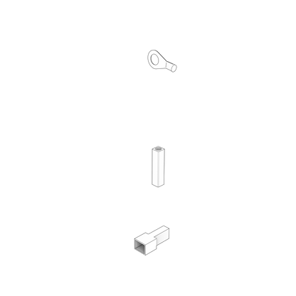 21768078 Resistor | Genuine Volvo Penta Part