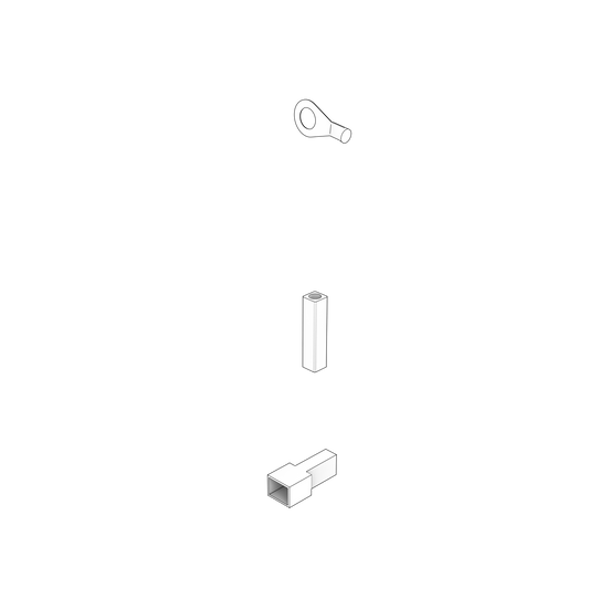 21768078 Resistor | Genuine Volvo Penta Part