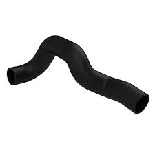 3819737 Hose | Genuine Volvo Penta Part