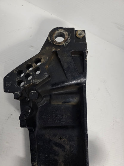 0351922 BRP Stern Bracket STB | Genuine Used Part