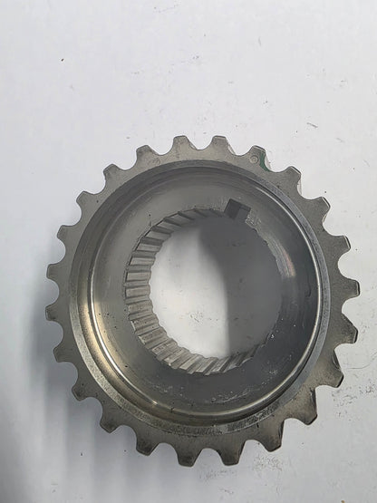 13621-ZY3-C01 Honda Timing Belt Drive | Genuine Used Part