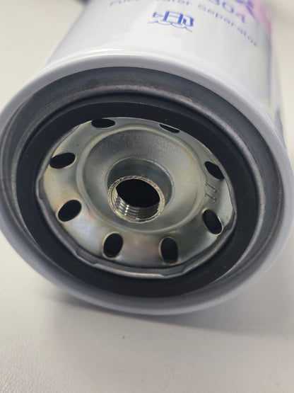 24215091, Filter | Genuine Volvo Penta Part
