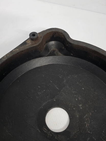 812777-1 Mercury Flywheel Cover | Genuine Used Part