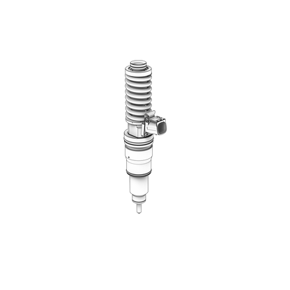 20929906 Unit Injector | Genuine Volvo Penta Part - photo 2 of 2