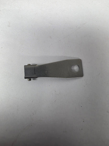 23213-89J01 Suzuki Notch Plate No.1 | Genuine Used Part