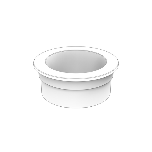 21466614 Sleeve | Genuine Volvo Penta Part