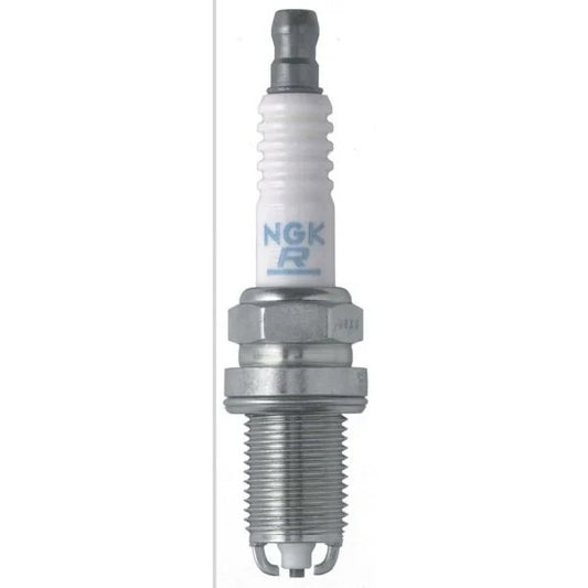 BKR7EKU NGK Spark Plug