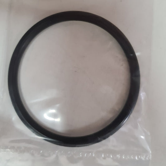 806154 Sealing Ring | Genuine Volvo Penta Part