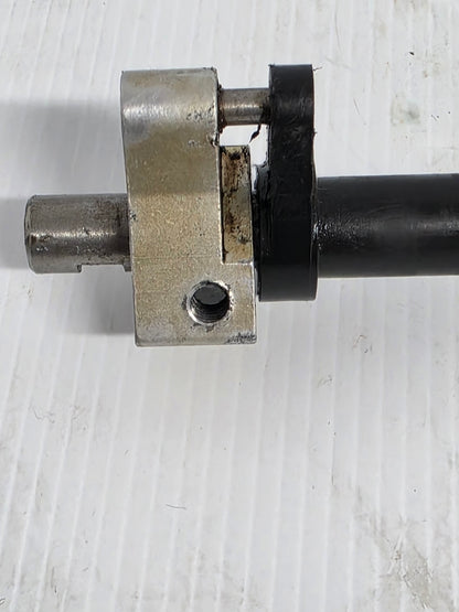 5000470 BRP Shift Shaft Arm | Genuine Used Part