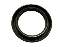 21853085 Seal | Genuine Volvo Penta Part