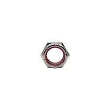 11-826164 Mercury MerCruiser Nut | Genuine Quicksilver OEM Part