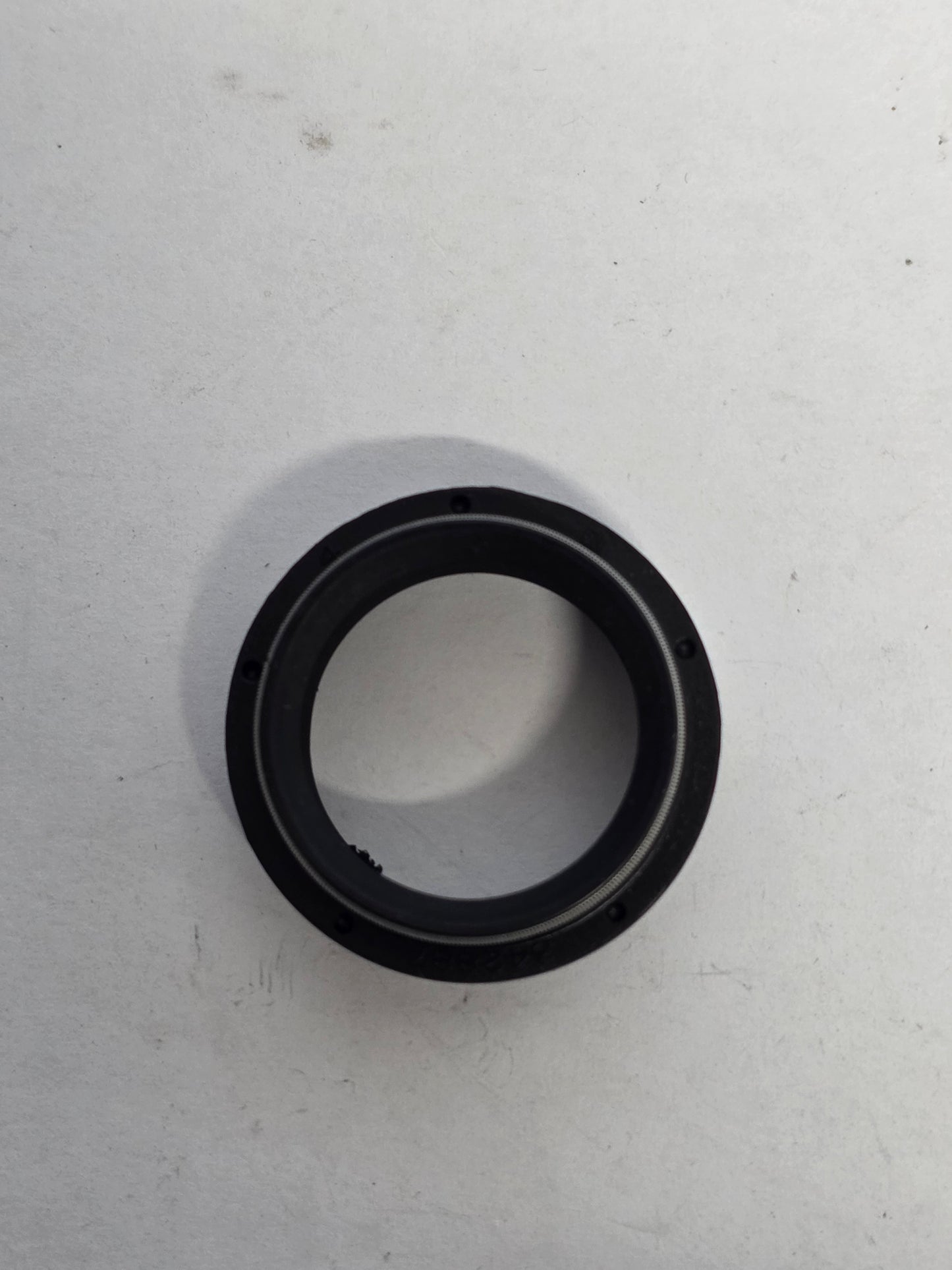 0342887 Evinrude Johnson Seal | Genuine OEM BRP Outboard Part