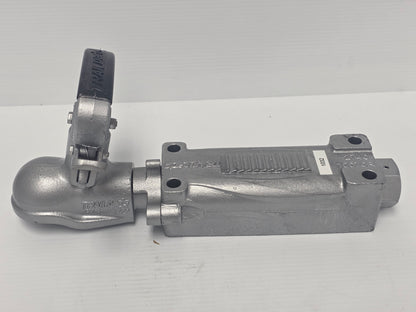1032 Dunbier Mechanical Override Coupling 3500kg | Marine Trailer Part