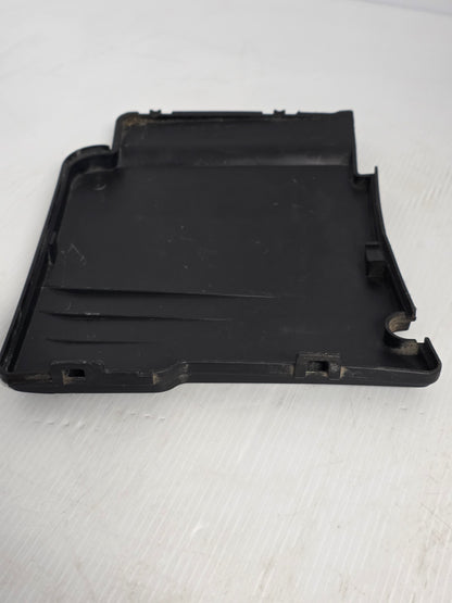 32891-90j00 Suzuki Cover | Genuine Used Part