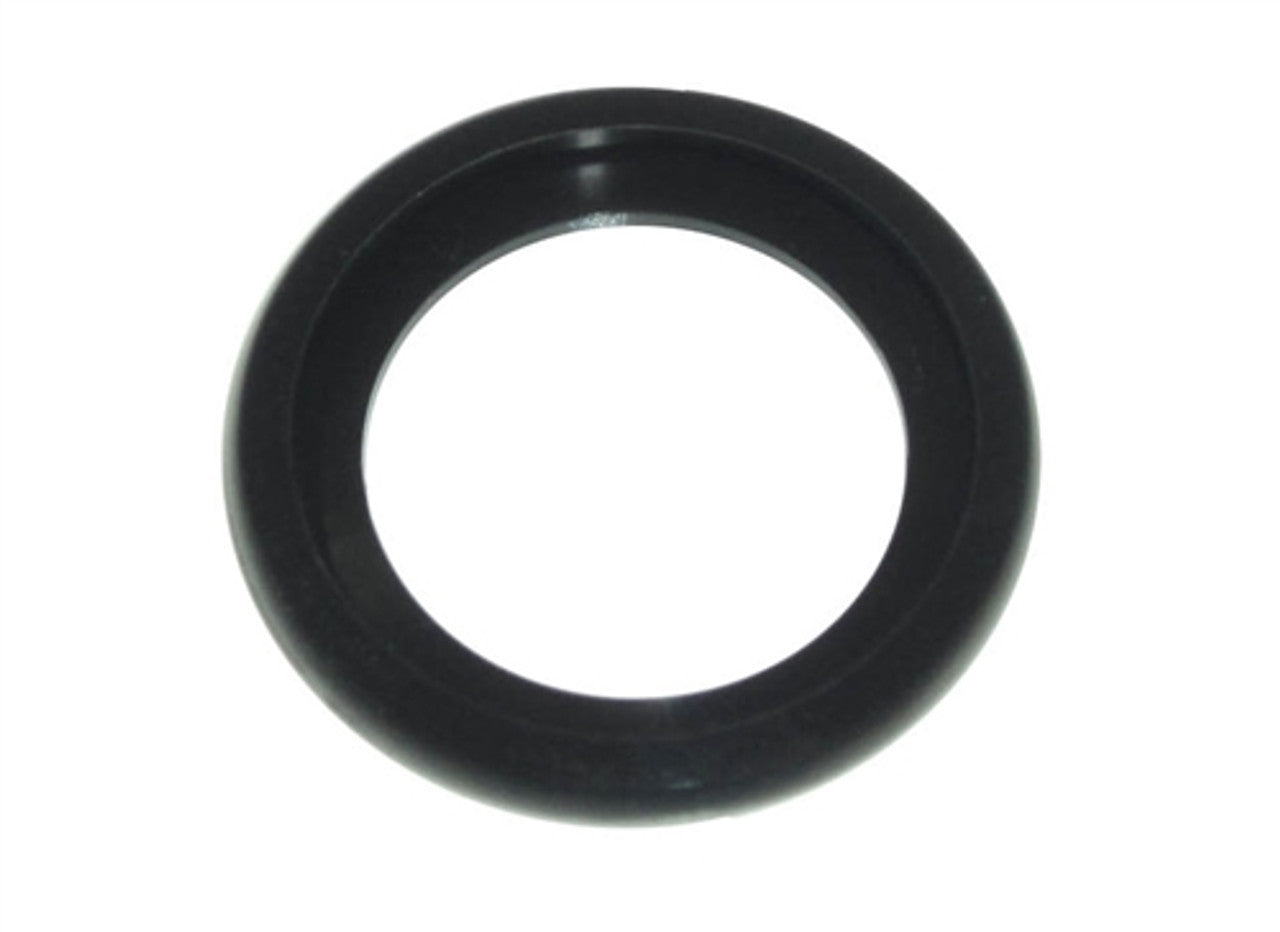 6AW-12412-00 Yamaha Seal | Genuine OEM Yamaha Outboard Part