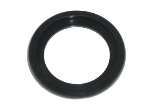 6AW-12412-00 Yamaha Seal | Genuine OEM Yamaha Outboard Part