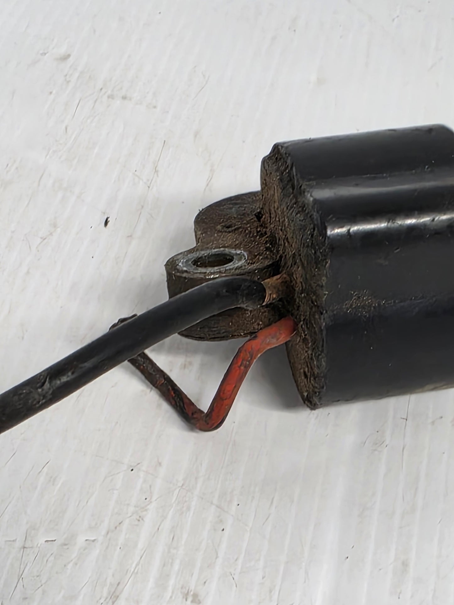 0502890 BRP Coil | Genuine Used Part