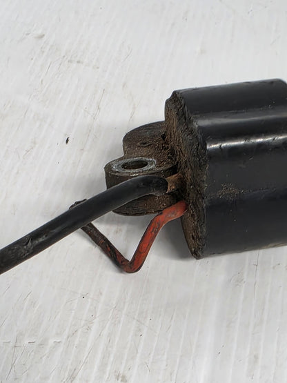 0502890 BRP Coil | Genuine Used Part