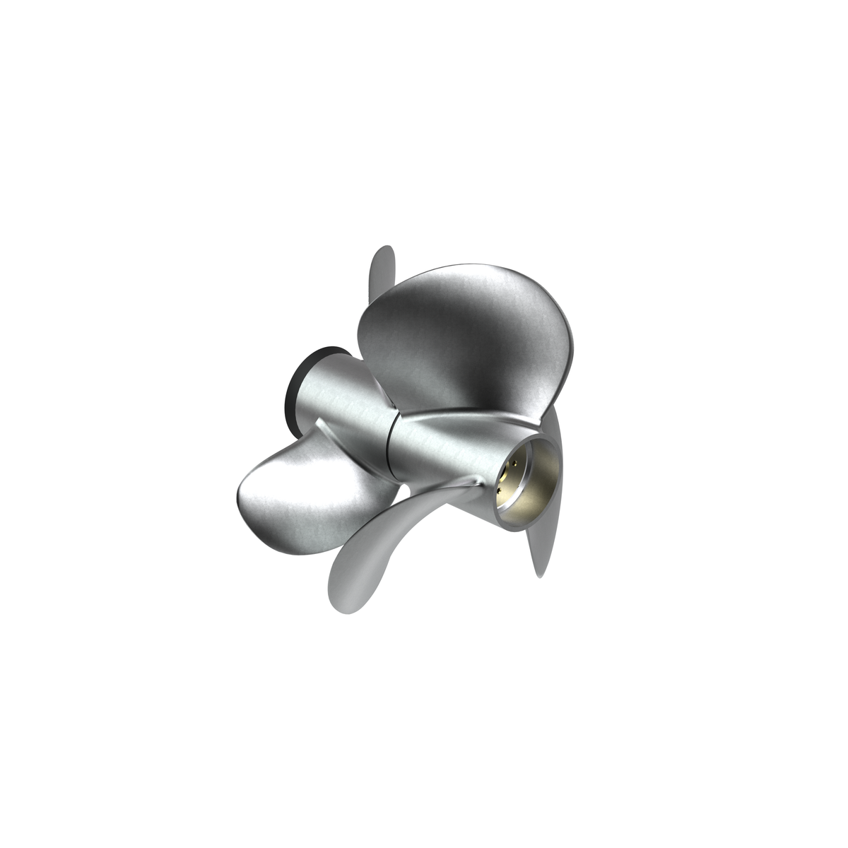 22417007 Propeller | Genuine Volvo Penta Part
