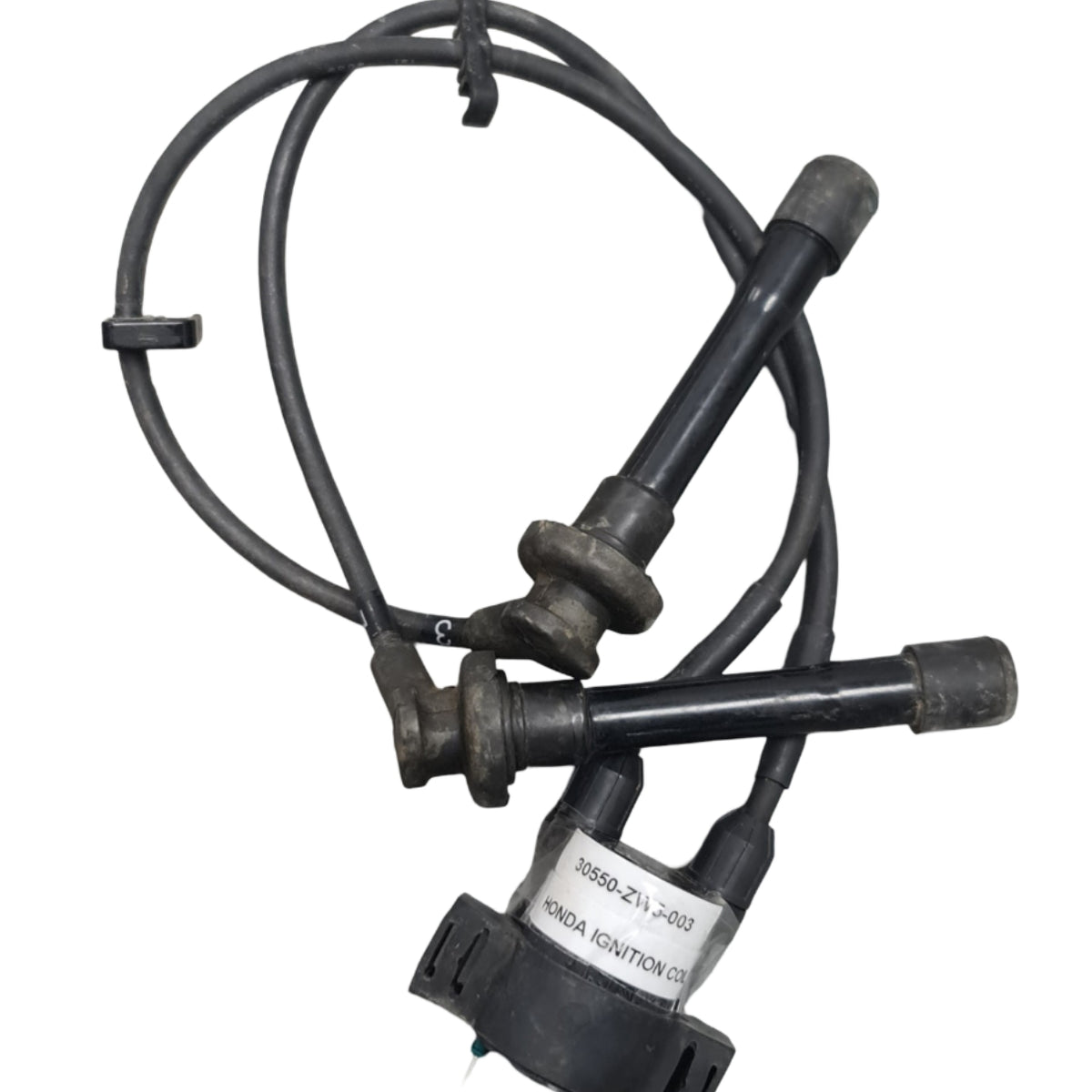 30550-ZW5-003 Honda Ignition Coil | Genuine Used Part