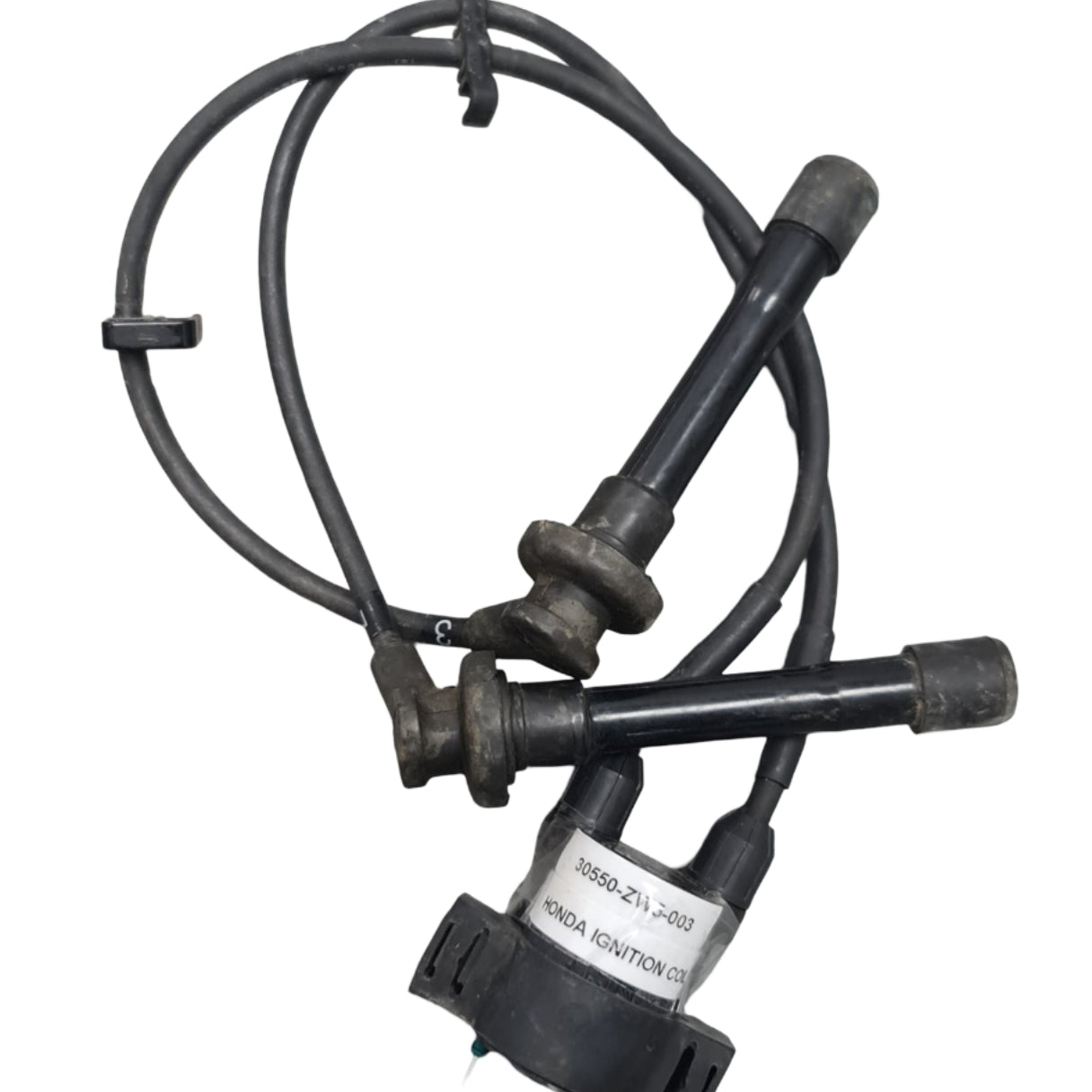 30550-ZW5-003 Honda Ignition Coil | Genuine Used Part