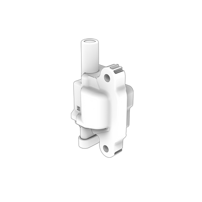 22911984 Ignition Coil | Genuine Volvo Penta Part - photo 2 of 2