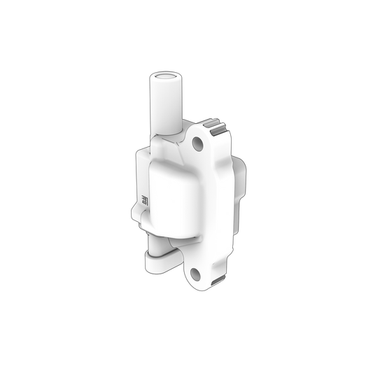 22911984 Ignition Coil | Genuine Volvo Penta Part - photo 2 of 2