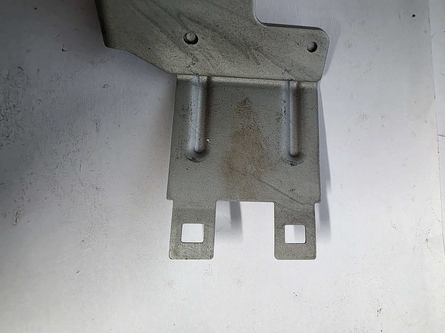 32111-ZVL-000 Honda Bracket | Genuine Used Part