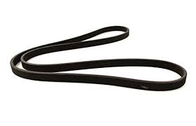 30731809, Drive Belt | Genuine Volvo Penta Part