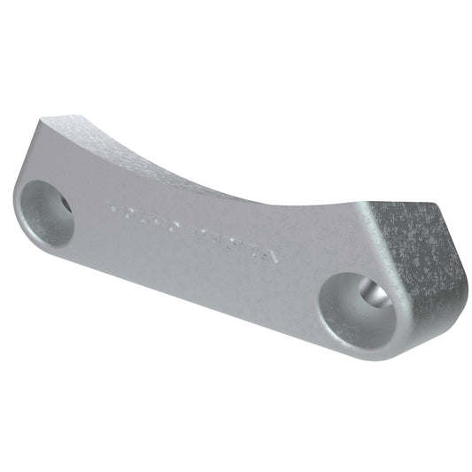 3588770 Anode Kit | Genuine Volvo Penta Part
