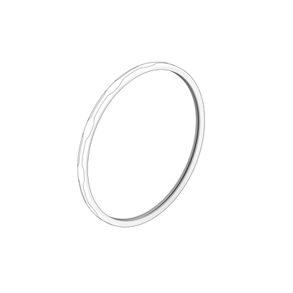 21503575 Sealing Ring | Genuine Volvo Penta Part