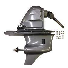 22491346 Drive Unit | Genuine Volvo Penta Part
