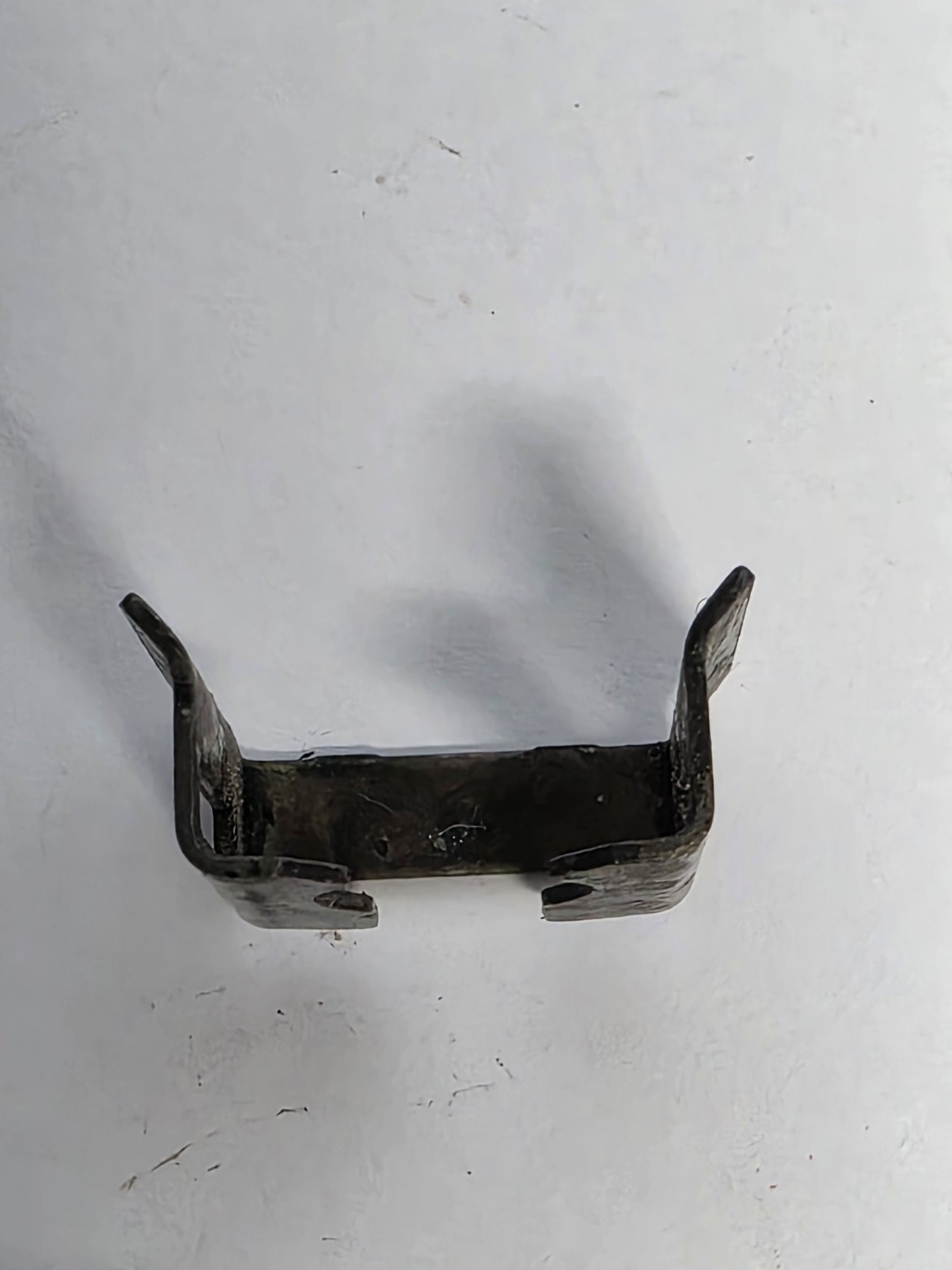 420853030 Seadoo Injector Clip (Pk 3) | Genuine Used Part