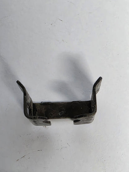 420853030 Seadoo Injector Clip (Pk 3) | Genuine Used Part