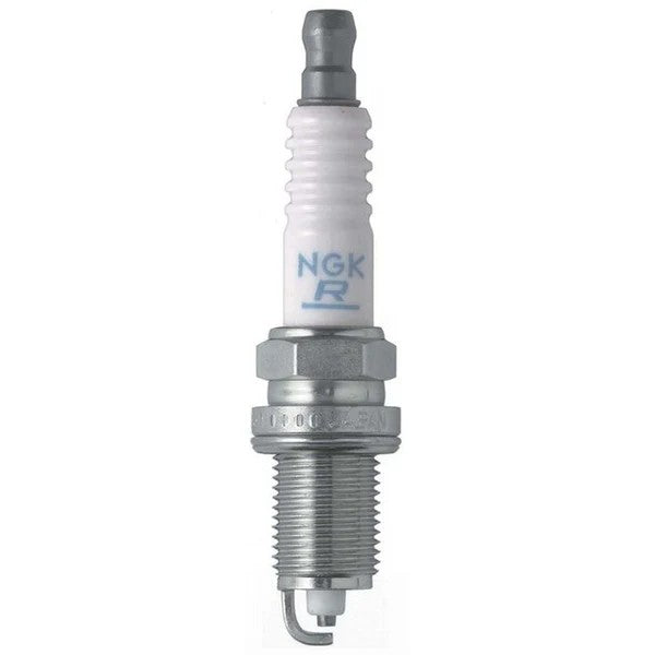 ZFR7F-11 NGK Spark Plug