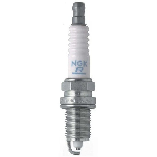 ZFR7F-11 NGK Spark Plug