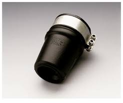 3819726 Sealing Sleeve | Genuine Volvo Penta Part