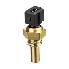 22435058, Sensor | Genuine Volvo Penta Part