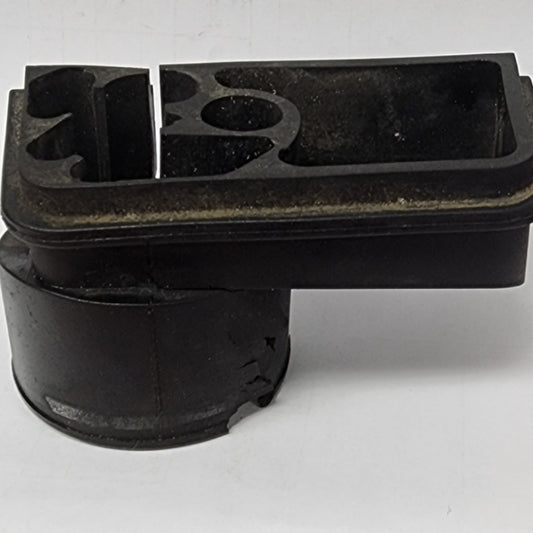 889724 Mercury Grommet | Genuine Used Part