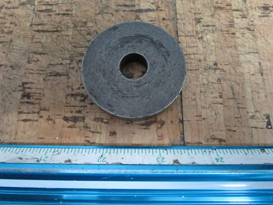 1542223 Washer 13*50*10 | Genuine Volvo Penta Part