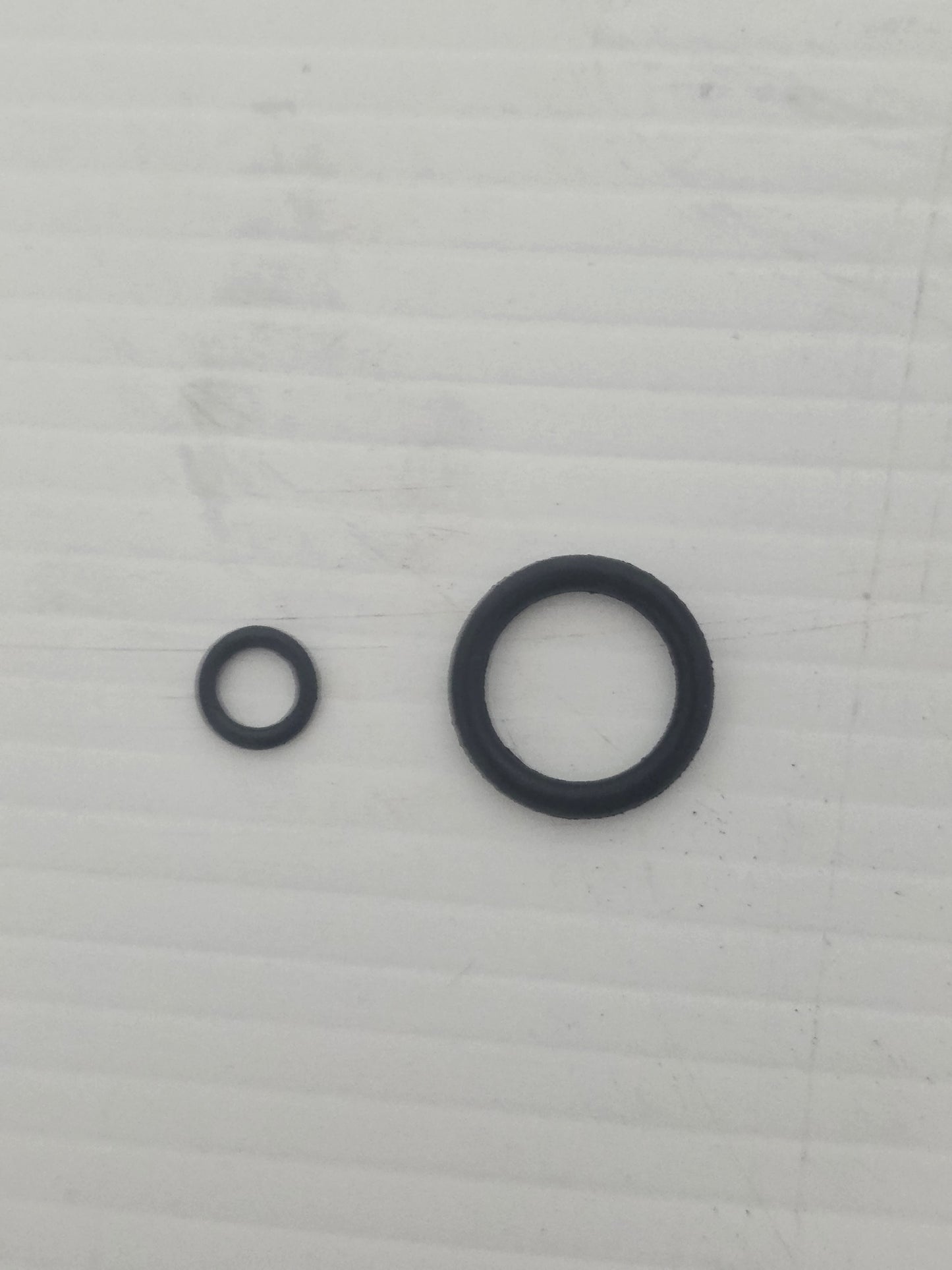 41109003, Fuel Filter Insert | Genuine Volvo Penta Part