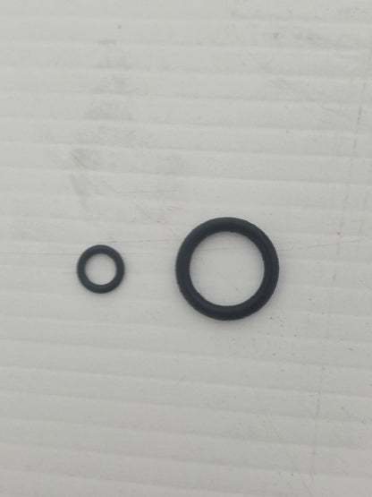 41109003, Fuel Filter Insert | Genuine Volvo Penta Part
